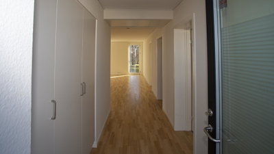 Description of the apartment to follow - Fladstrandsparken, Frederikshavn - 3