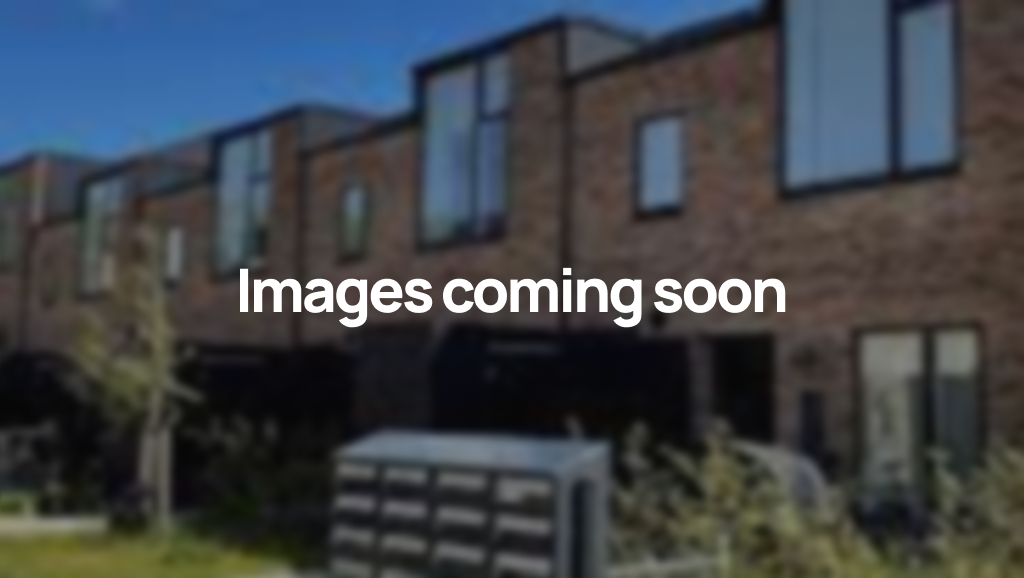 Bright 4-room townhouse with a well-thought-out floor plan - Søagerhusene, Smørum - 0
