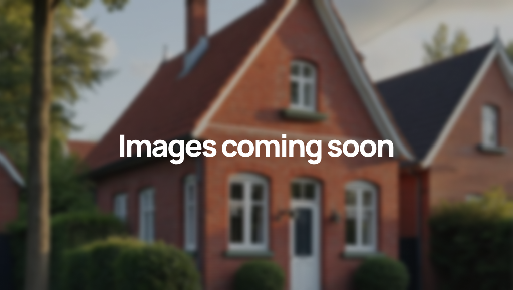 Generational homes in a modern co-housing community - Munkebjergvej, Kastrup - 0