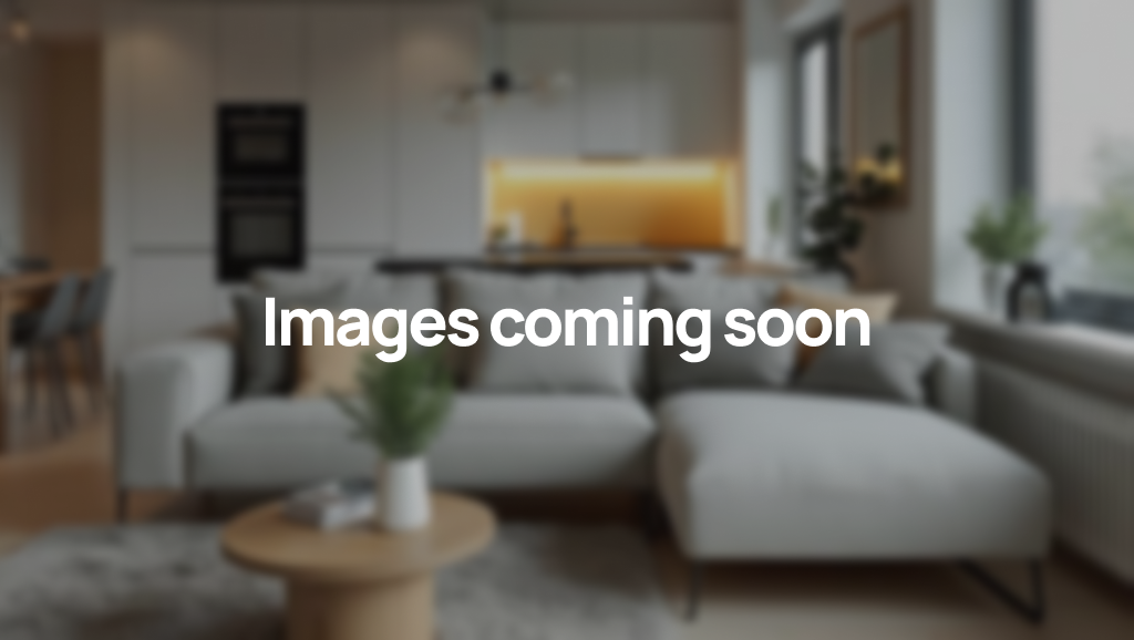 Spacious studio in new development near the metro - Ørestads Boulevard, København S - 0