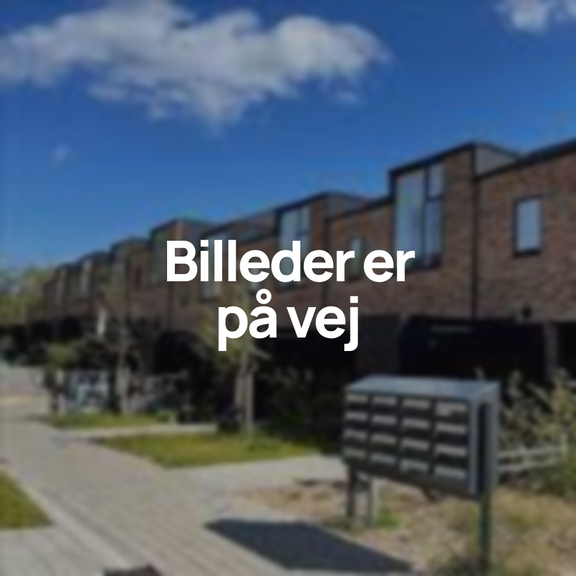 Kommer snart