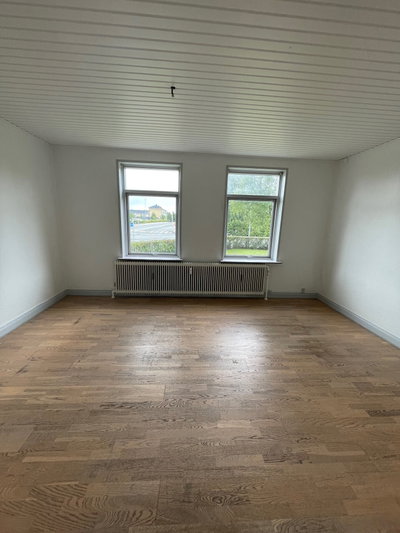 Delightful 2-room apartment - Brårupvej, Skive - 1