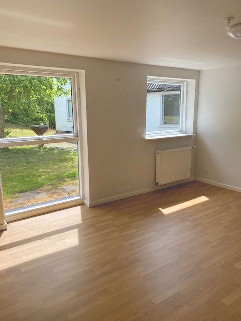 apartment Værelse på 10 m² i naturskønne omgivelser