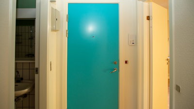 Description of the apartment to follow - Danmarksgade, Frederikshavn - 3
