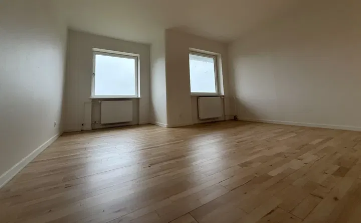 Lovely 3-room apartment - Holmevej, Højbjerg - 4