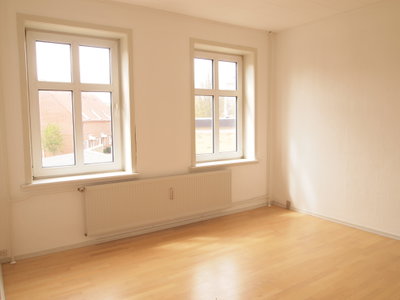 Newly Renovated 2-Room Apartment at Gl. Torv 9B - Gl. Torv, Frederikshavn - 3