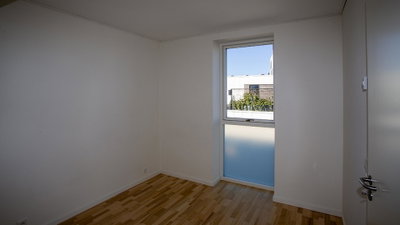Description of the apartment to follow - Fladstrandsparken, Frederikshavn - 4