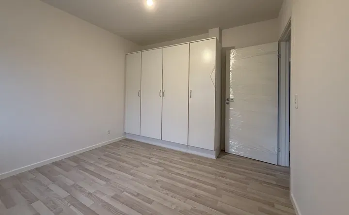 Lovely 3-room apartment - Holmevej, Højbjerg - 2