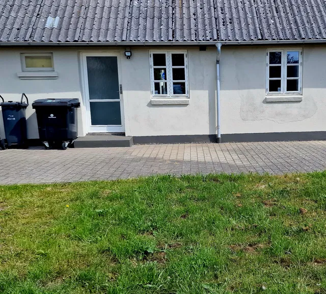 house 2-room apartment of 50 m²