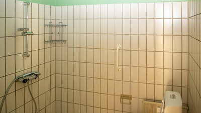 Description of the apartment to follow - Danmarksgade, Frederikshavn - 2
