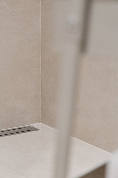 NEWLY BUILT 105 m2 4-ROOM APARTMENT IN HERNING CITY ONLY 2 MONTHS' DEPOSIT - Vestergade, Herning - 4