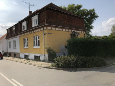 Jerichausgade 9, 2nd floor, 5610 Assens - Jerichausgade, Assens - 4