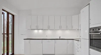 Lys 4-værelses bolig på 121 m² nær Vejle - Store Grundet Alle, Vejle - 4