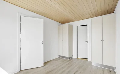 Familievenlig 2-værelses bolig på 71 m² i Odense NØ - Hvenekildeløkken, Odense NØ - 2