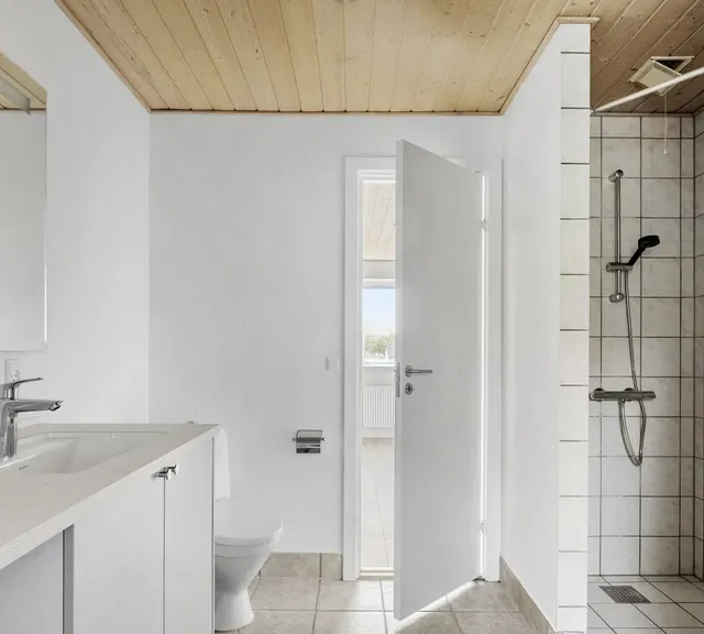 apartment 2-værelses bolig på 71 m² i Odense NØ