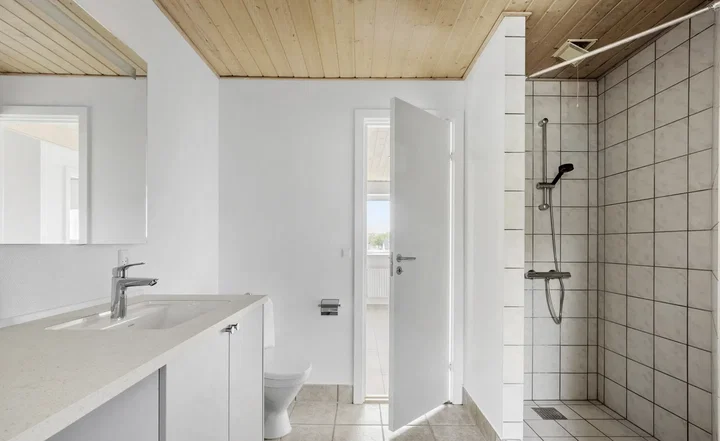 Familievenlig 2-værelses bolig på 71 m² i Odense NØ - Hvenekildeløkken, Odense NØ - 0