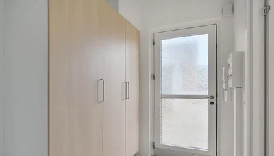 2-værelses 63 m² med terrasse i Ringsted - Østre Fælled, Ringsted - 2