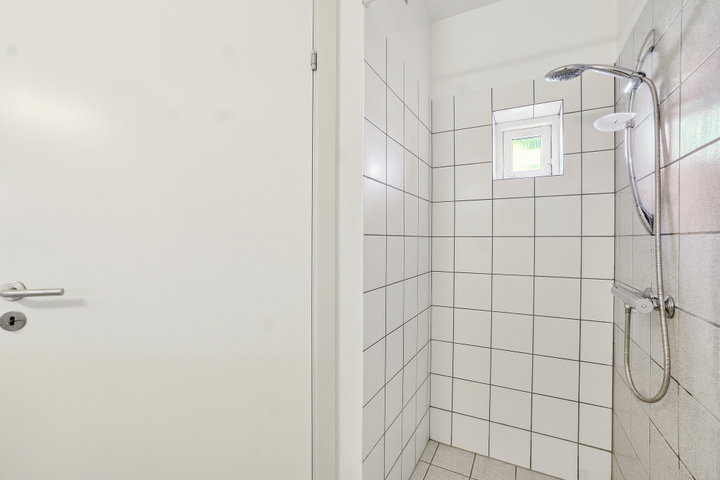 Boliger med natur tæt på i Brabrand - Stenaldervej, Brabrand - 0