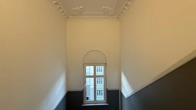 Lækker lejlighed med 2 vær i Randers C - Danmarksgade, Randers C - 3
