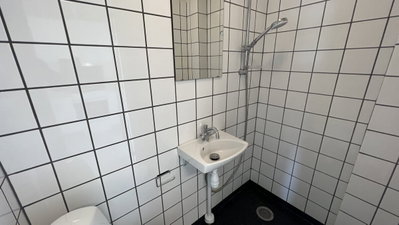 Lækker lejlighed med 2 vær i Randers C - Nordostvej, Randers C - 3