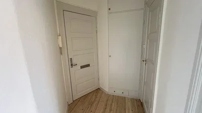 Lækker lejlighed med 5 vær i Randers C - Vester Altanvej, Randers C - 4