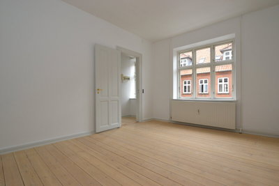 Nice apartment with 2 rooms in Randers C - Søren Møllers Gade, Randers C - 2