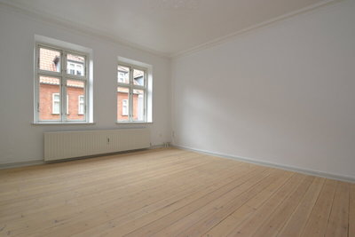 Nice apartment with 2 rooms in Randers C - Søren Møllers Gade, Randers C - 3