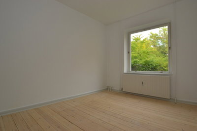 Nice apartment with 2 rooms in Randers C - Søren Møllers Gade, Randers C - 4