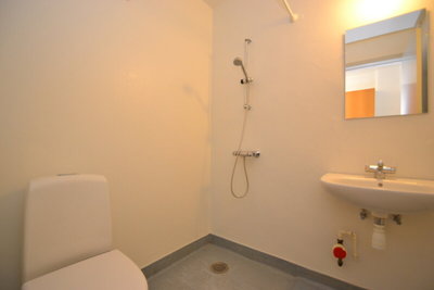 Nice apartment with 2 rooms in Randers C - Søren Møllers Gade, Randers C - 1