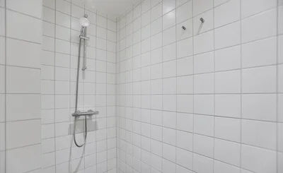 Lys 2-værelses studiebolig 50 m² på Frederiksberg - Preben Kaas' Vænge, Frederiksberg - 2