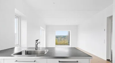 3-værelses bolig på 95 m² med terrasse i Silkeborg - Herningvej, Silkeborg - 4