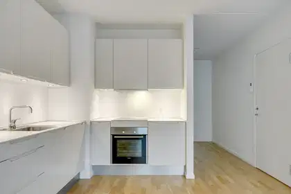 2-værelses lejlighed på 68 m² i Ørestad – billede 6