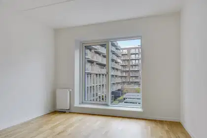 2-værelses lejlighed på 68 m² i Ørestad – billede 7