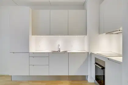 2-værelses lejlighed på 68 m² i Ørestad – billede 5