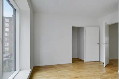 2-værelses lejlighed på 68 m² i Ørestad – billede 8