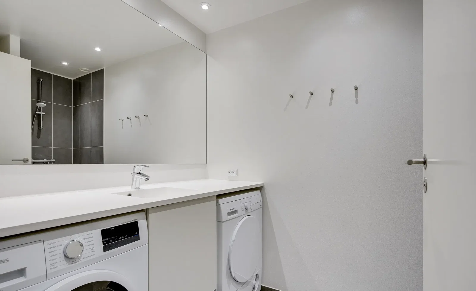 2-værelses lejlighed på 68 m² i Ørestad – billede 9