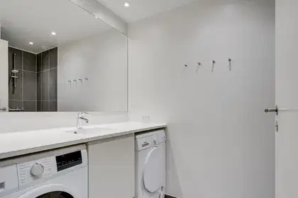 2-værelses lejlighed på 68 m² i Ørestad – billede 9