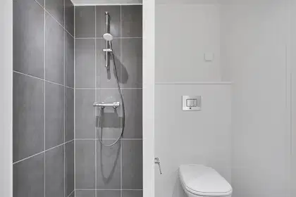 2-værelses lejlighed på 68 m² i Ørestad – billede 10