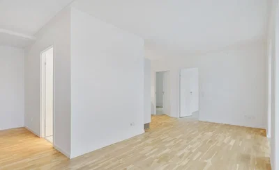 4-værelses bolig på 102 m² nær Amager Strand - Krimsvej, København S - 4