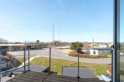 Rummelig almen bolig på 104 m² - Peder Nielsens Gade, Brønderslev - 4