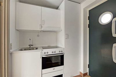 Student Housing Near Educational Institutions - Ringvejen, Jelling - 4
