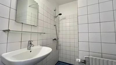Lovely 3-room apartment in Randers C - Søren Møllers Gade, Randers C - 3