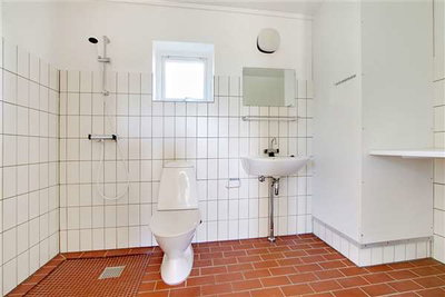 Bolig på 63 m² i roligt, børnevenligt område - Kirsebærplantagen, Vordingborg - 4
