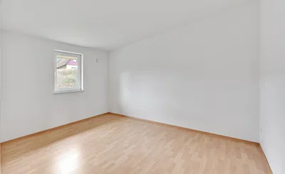 4-værelses Rækkehus i Tjele med Skøn Udsigt - Gl. Viborgvej, Tjele - 3