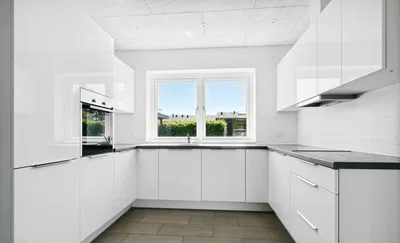 5-værelses rækkehus på 121 m² nær Randers - Langdalen, Randers SØ - 3