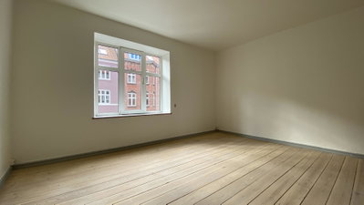 Lækker lejlighed med 2 vær i Randers C - Danmarksgade, Randers C - 4