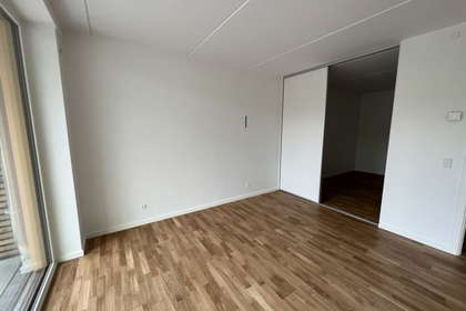 Skøn stor 4 værelses lejlighed med Vestereng som nabo! – billede 7