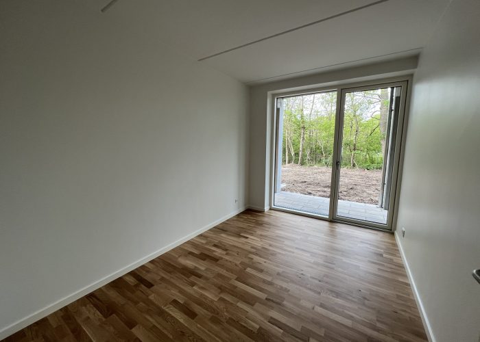 Skøn stor 4 værelses lejlighed med Vestereng som nabo! – billede 5