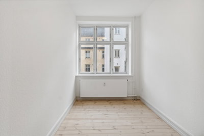 Vil du bo med gågaden som nabo - Østergade, Esbjerg - 2