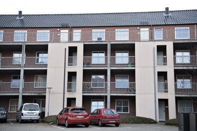 Lækker familiebolig i Viborg - Skansebakken, Viborg - 1